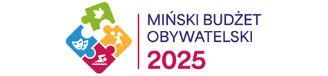 Budżet Obywatelski
